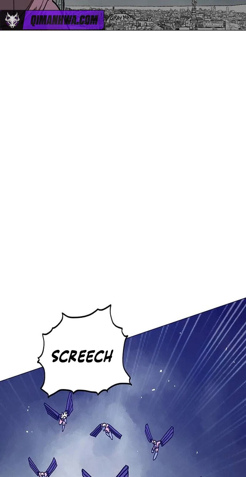 Read Graymark chapter 88 image 31 on Lezhin