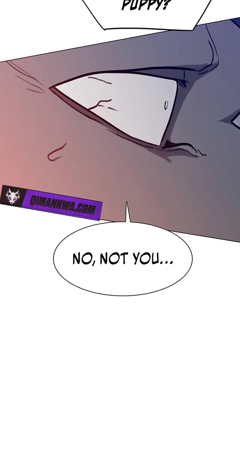 Read Graymark chapter 88 image 37 on Lezhin