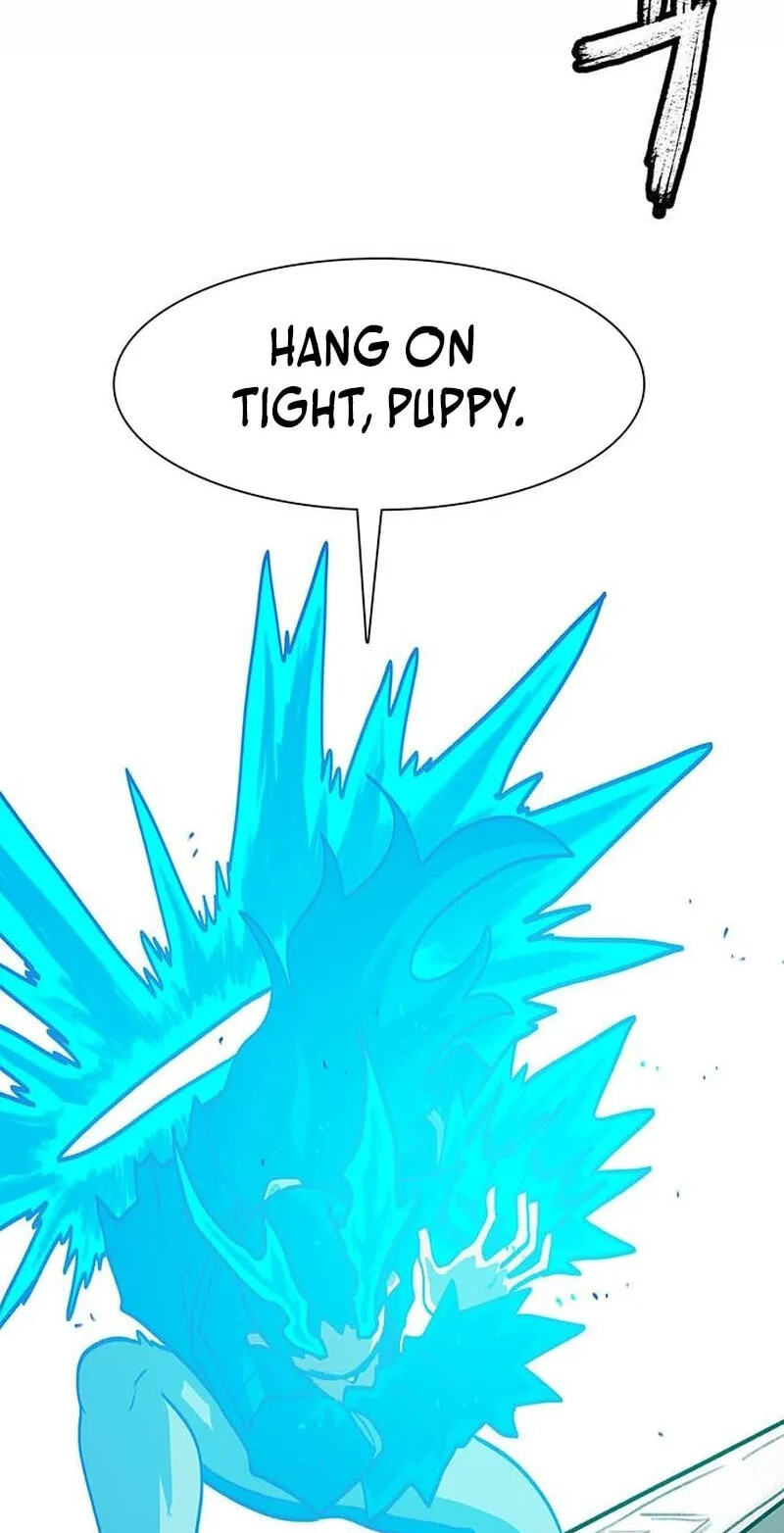 Read Graymark chapter 88 image 43 on Lezhin