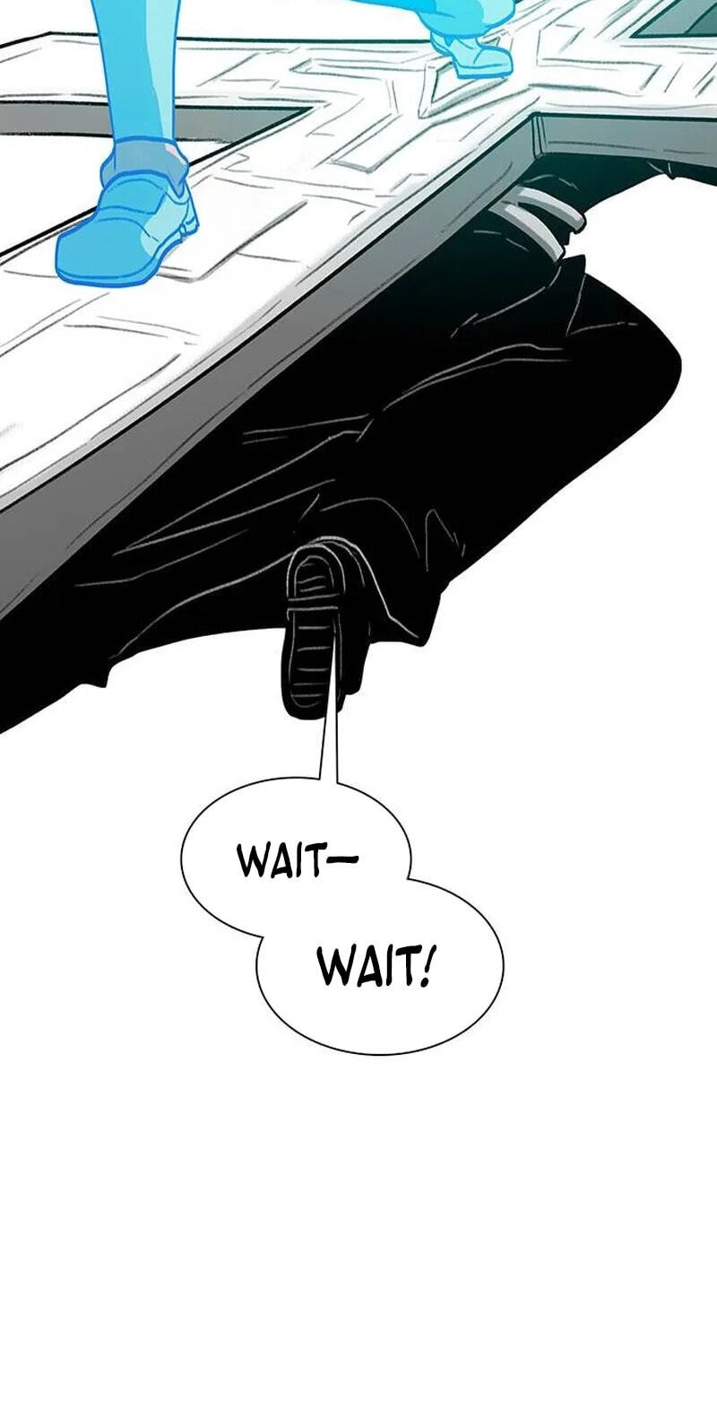 Read Graymark chapter 88 image 44 on Lezhin