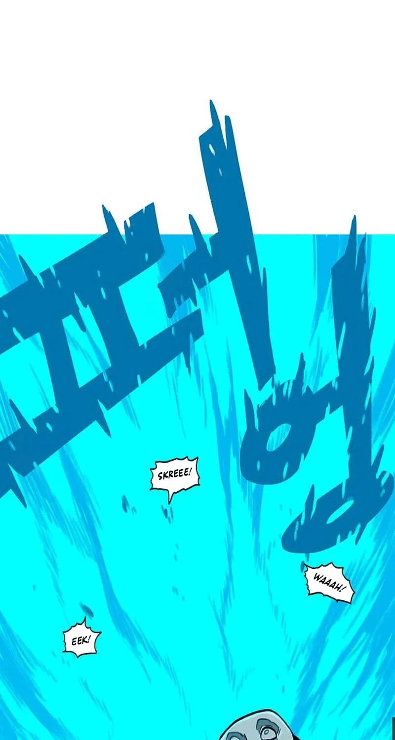 Read Graymark chapter 88 image 48 on Lezhin