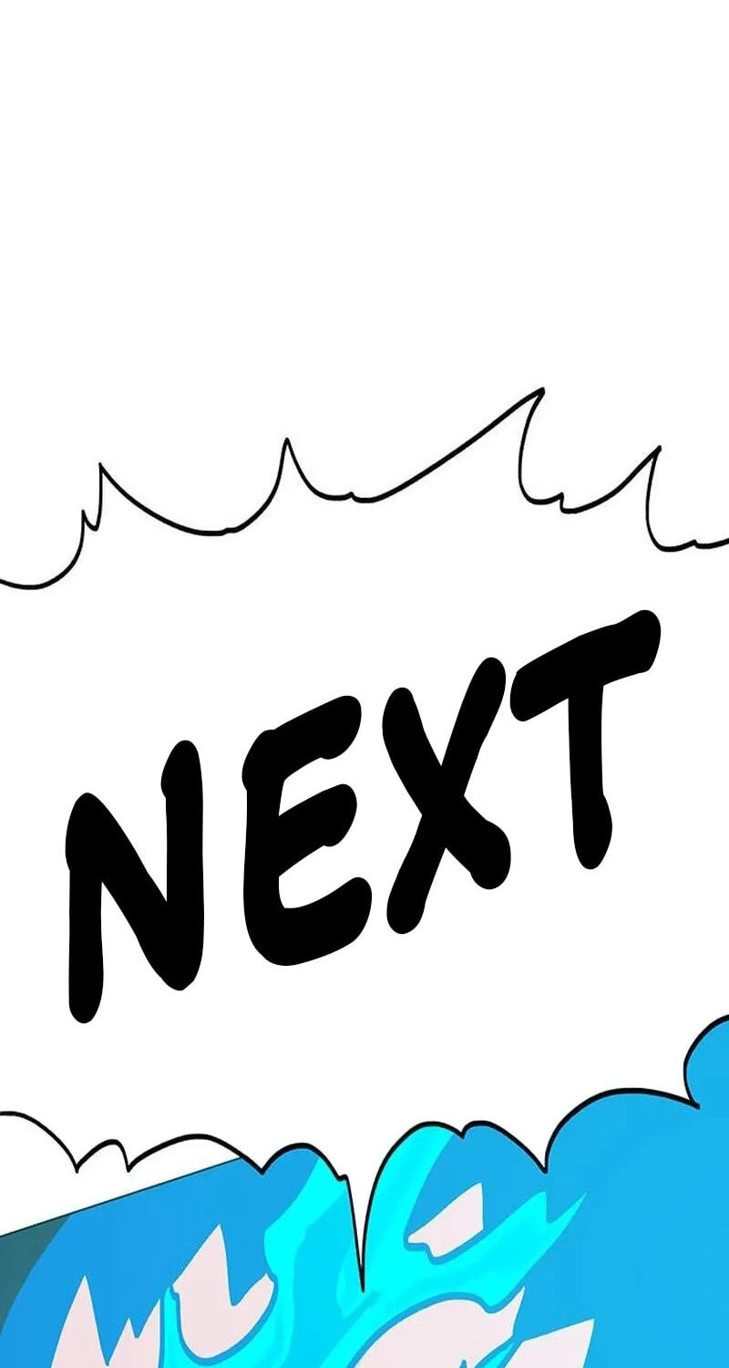 Read Graymark chapter 88 image 54 on Lezhin
