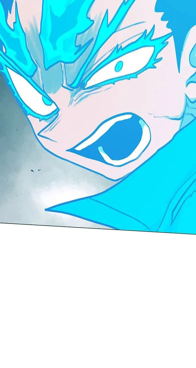 Read Graymark chapter 88 image 55 on Lezhin