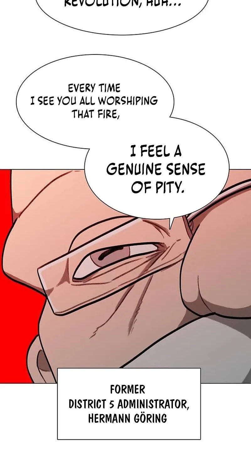 Read Graymark chapter 88 image 58 on Lezhin