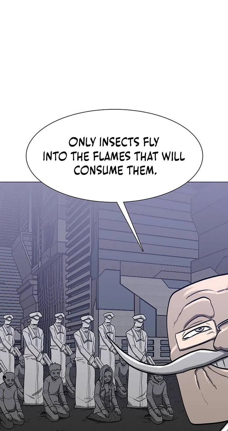 Read Graymark chapter 88 image 59 on Lezhin