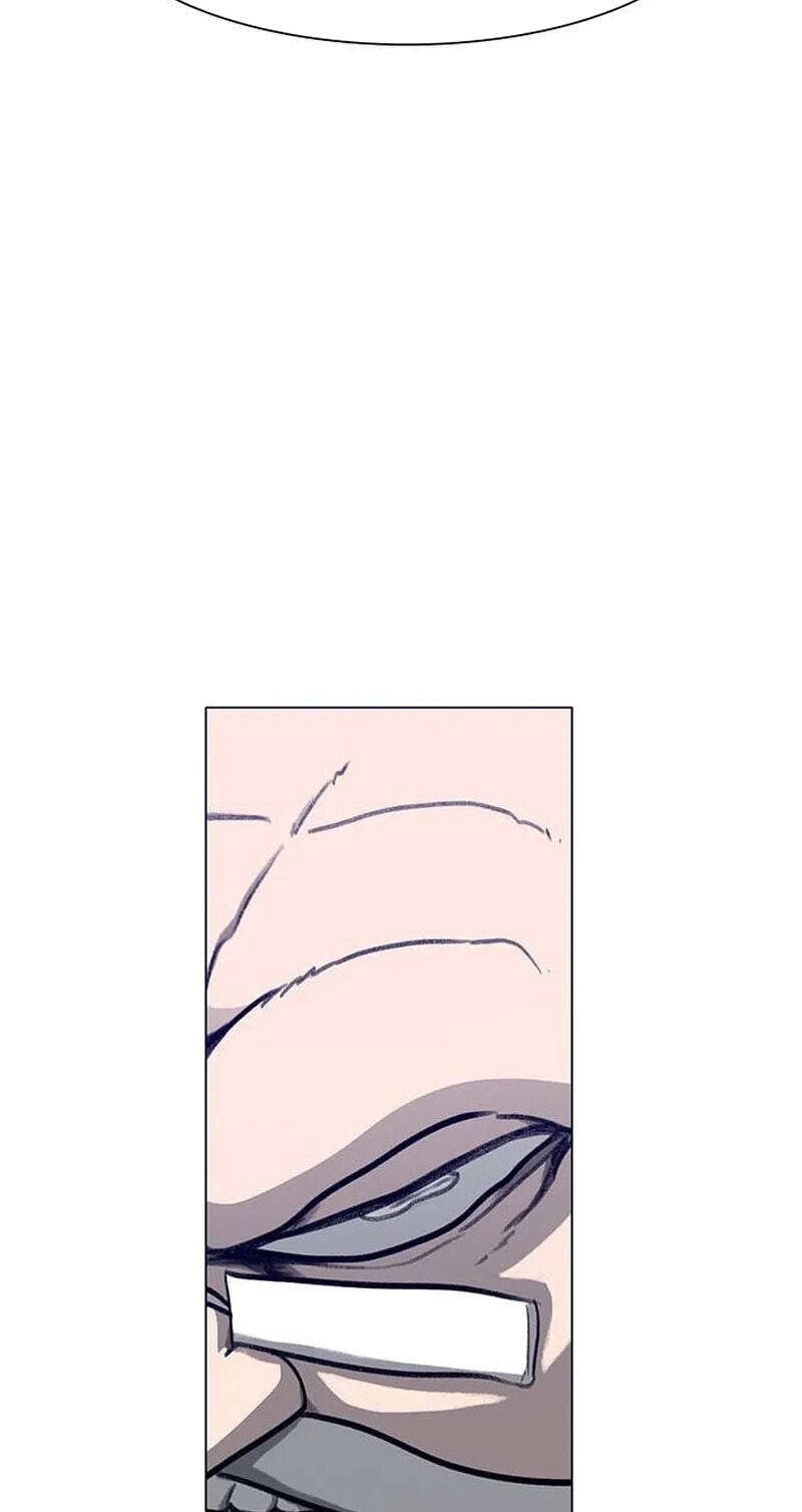 Read Graymark chapter 88 image 63 on Lezhin