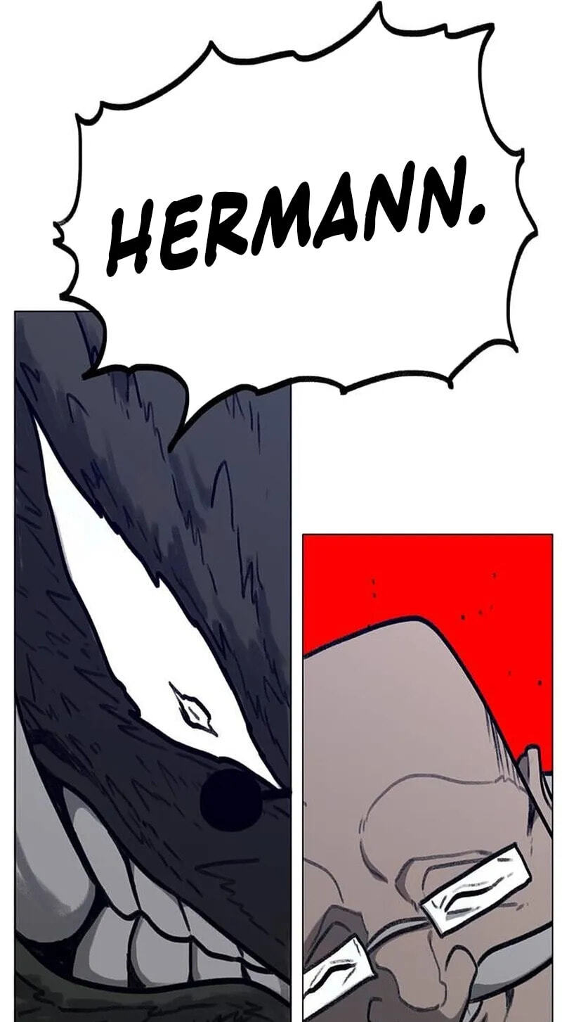 Read Graymark chapter 88 image 66 on Lezhin