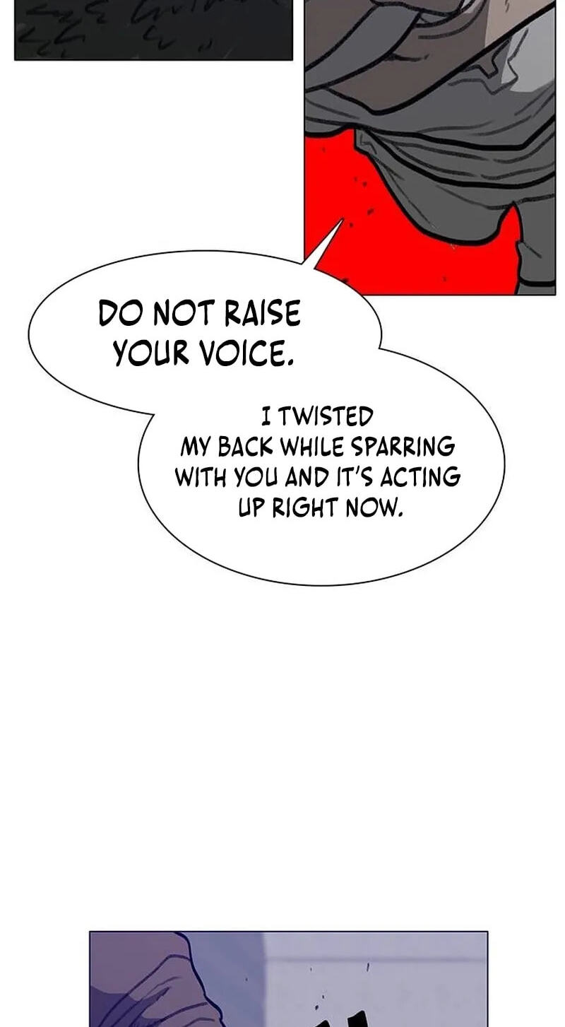 Read Graymark chapter 88 image 67 on Lezhin