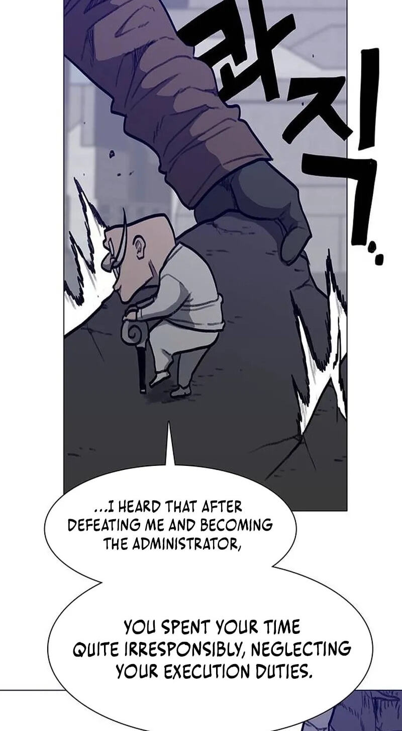Read Graymark chapter 88 image 68 on Lezhin