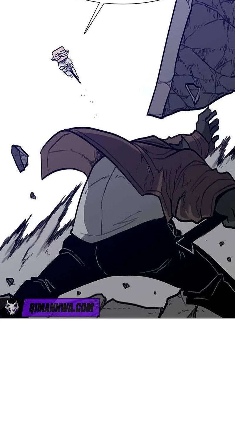 Read Graymark chapter 88 image 69 on Lezhin