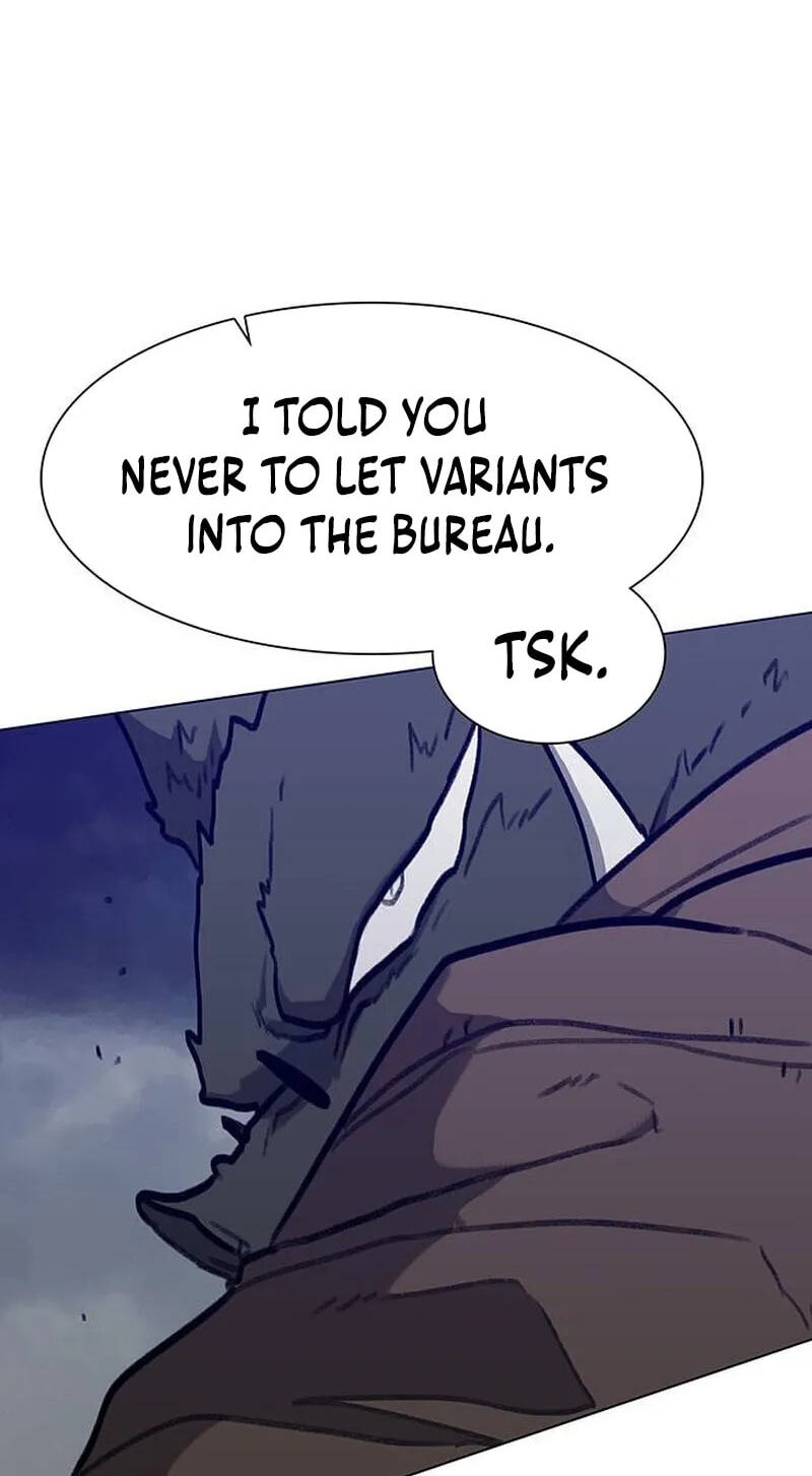 Read Graymark chapter 88 image 70 on Lezhin