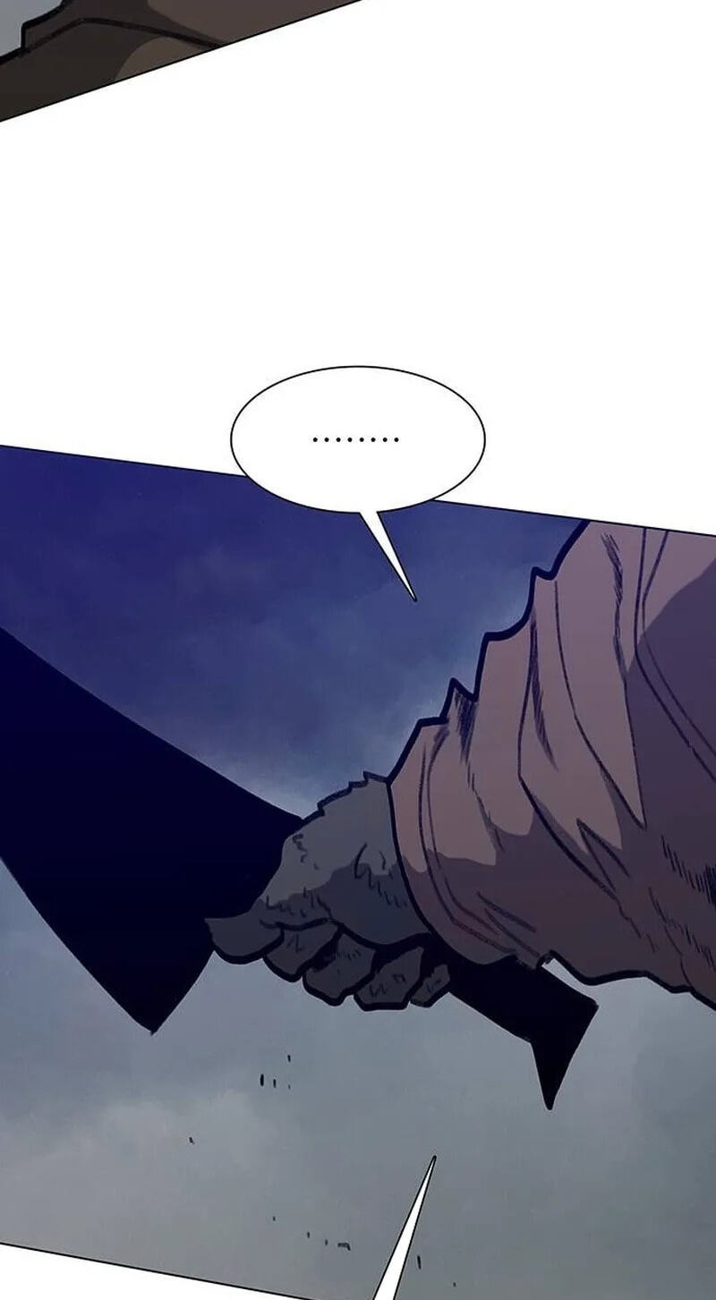 Read Graymark chapter 88 image 71 on Lezhin