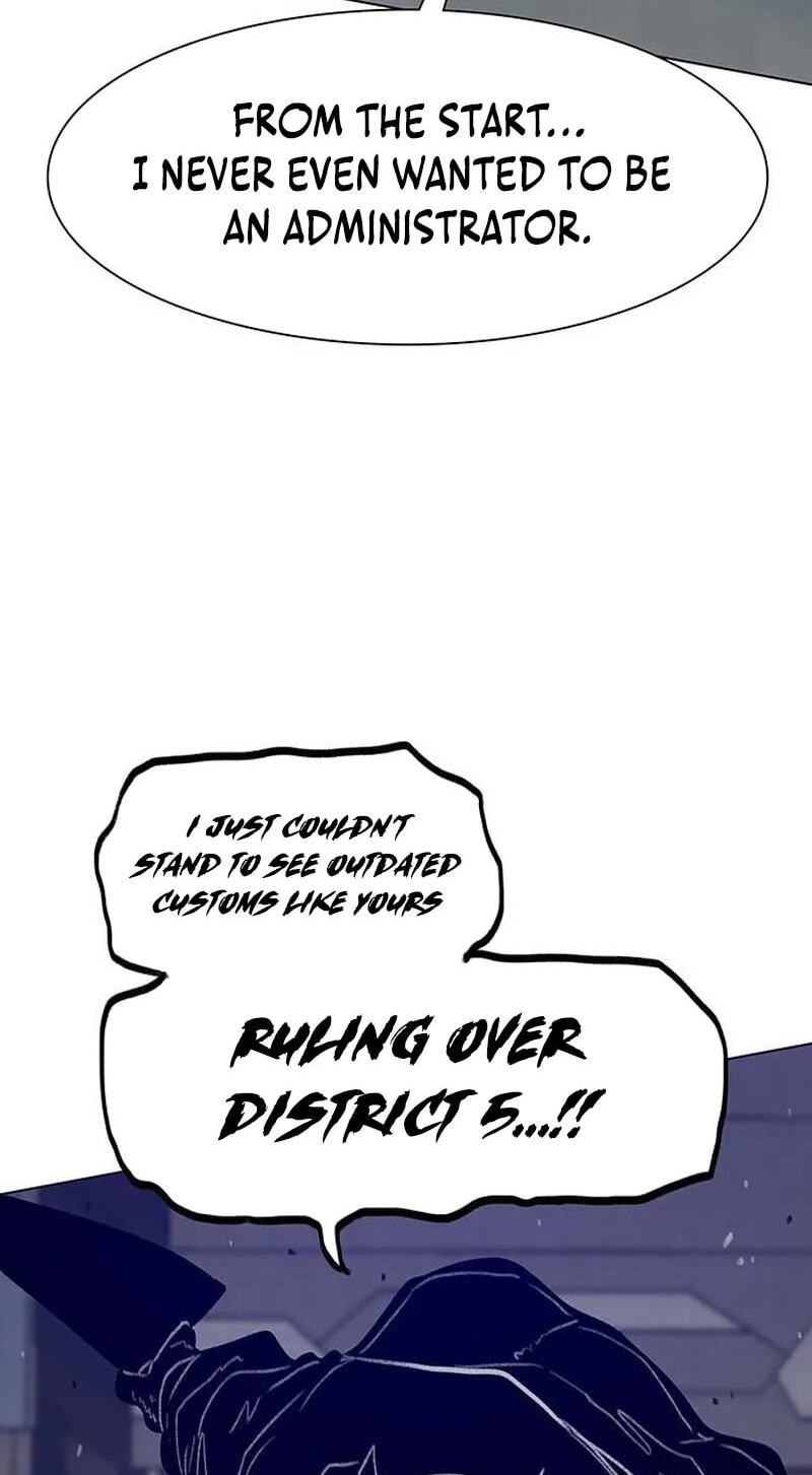 Read Graymark chapter 88 image 72 on Lezhin