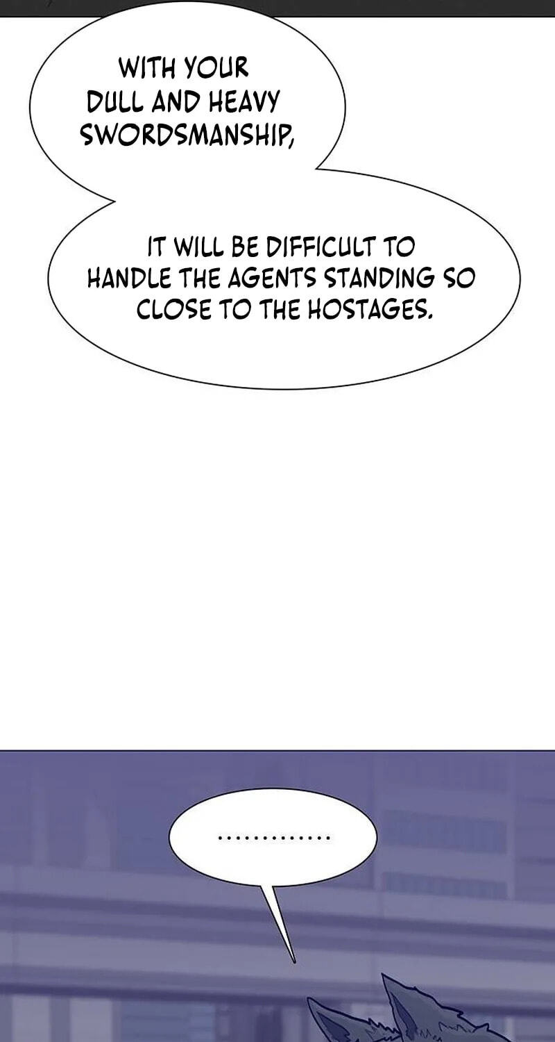 Read Graymark chapter 88 image 76 on Lezhin