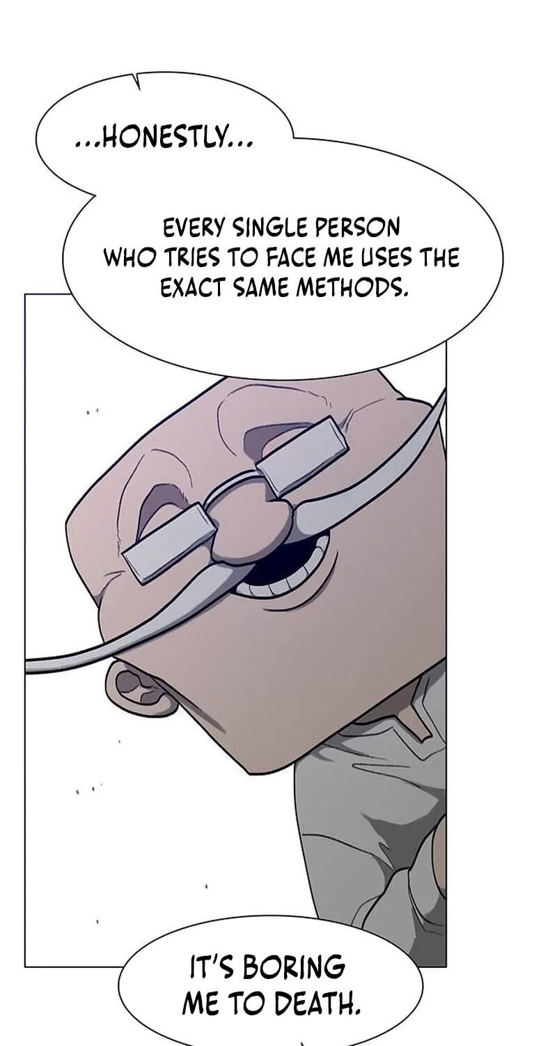 Read Graymark chapter 88 image 78 on Lezhin