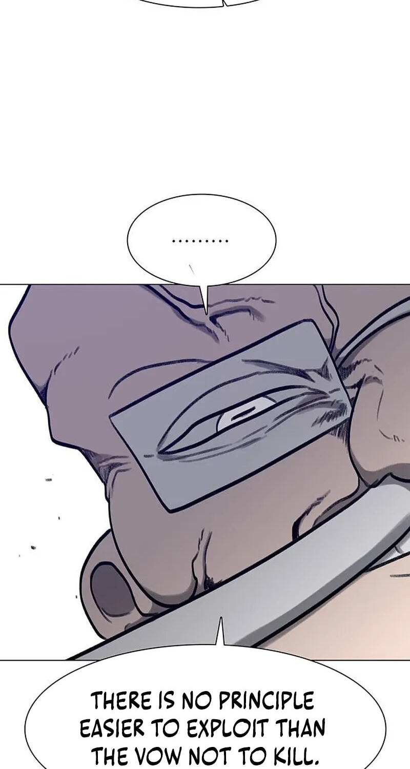 Read Graymark chapter 88 image 79 on Lezhin