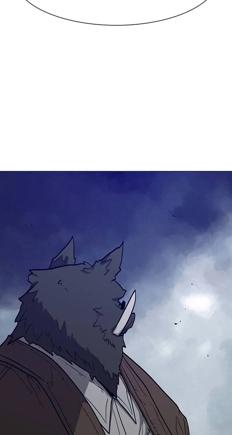 Read Graymark chapter 88 image 80 on Lezhin