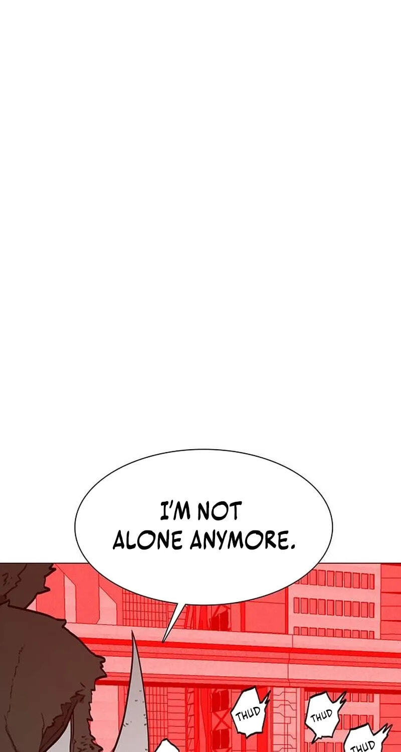 Read Graymark chapter 88 image 82 on Lezhin