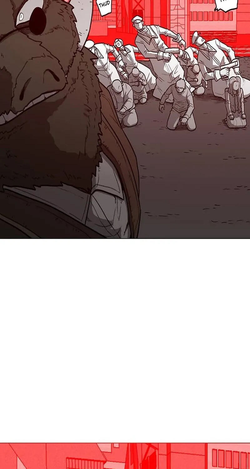 Read Graymark chapter 88 image 83 on Lezhin