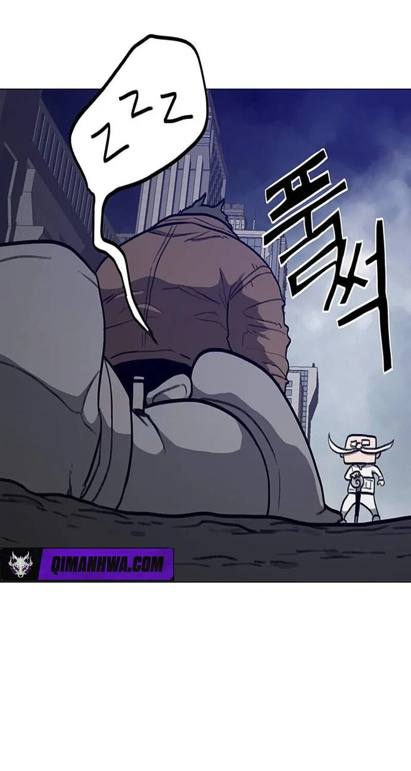 Read Graymark chapter 88 image 85 on Lezhin