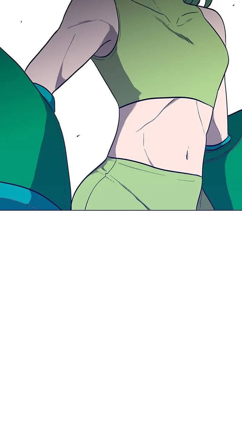 Read Graymark chapter 88 image 88 on Lezhin