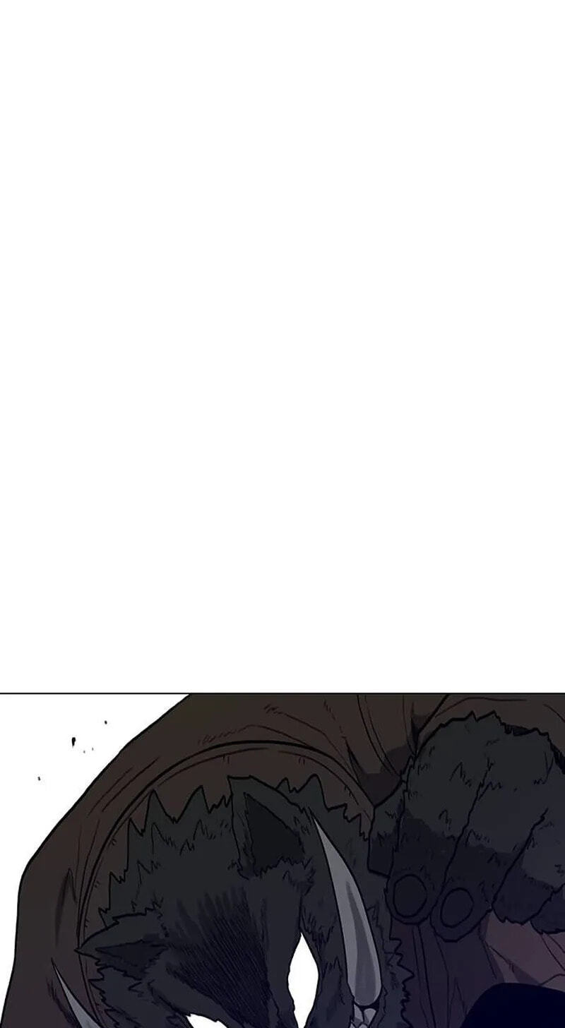 Read Graymark chapter 88 image 91 on Lezhin