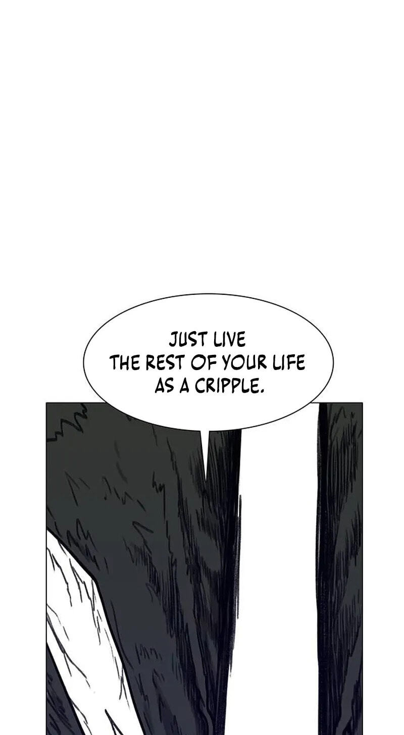 Read Graymark chapter 88 image 94 on Lezhin