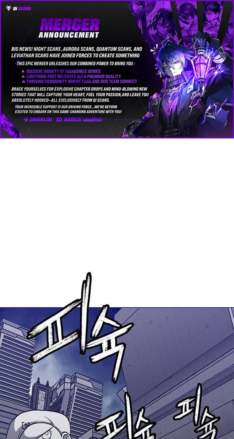 Read Graymark chapter 89 image 1 on Lezhin