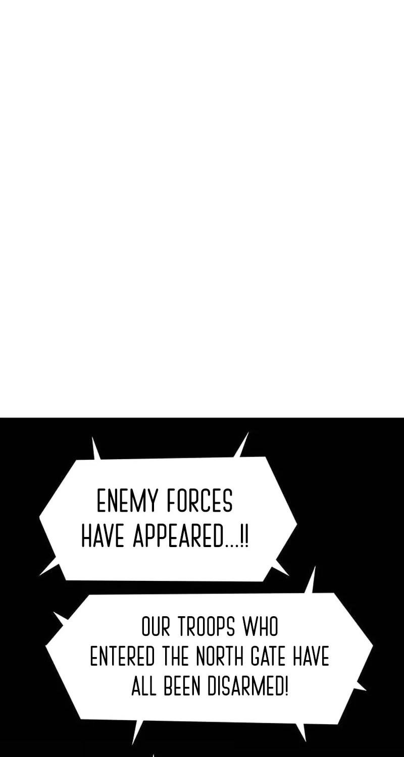 Read Graymark chapter 89 image 101 on Lezhin