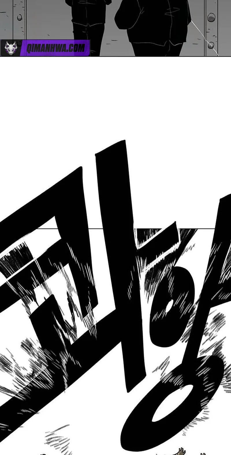 Read Graymark chapter 89 image 107 on Lezhin