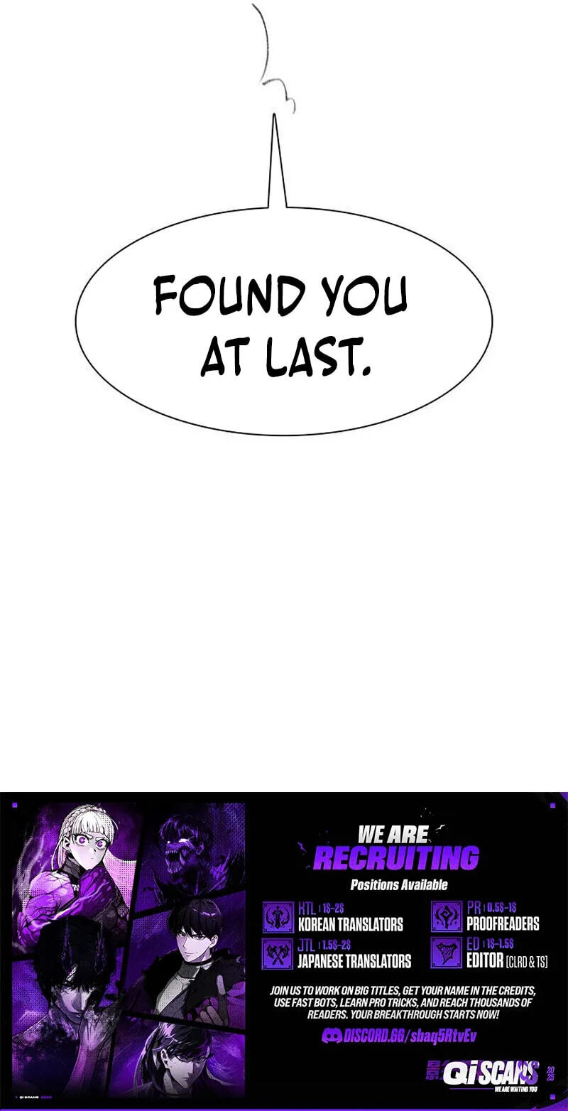Read Graymark chapter 89 image 112 on Lezhin
