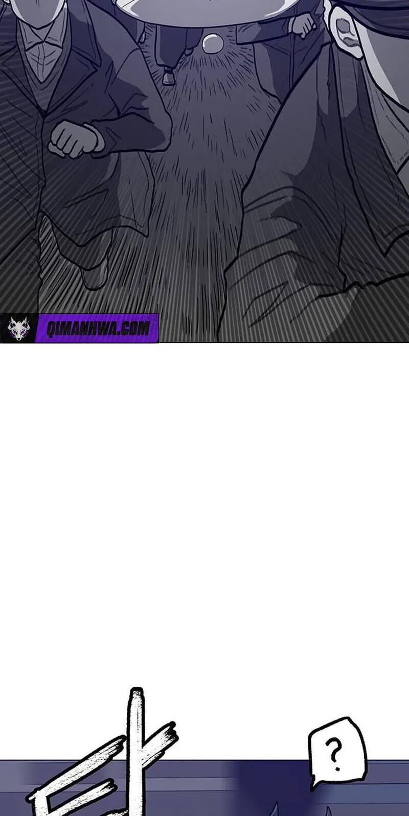 Read Graymark chapter 89 image 15 on Lezhin
