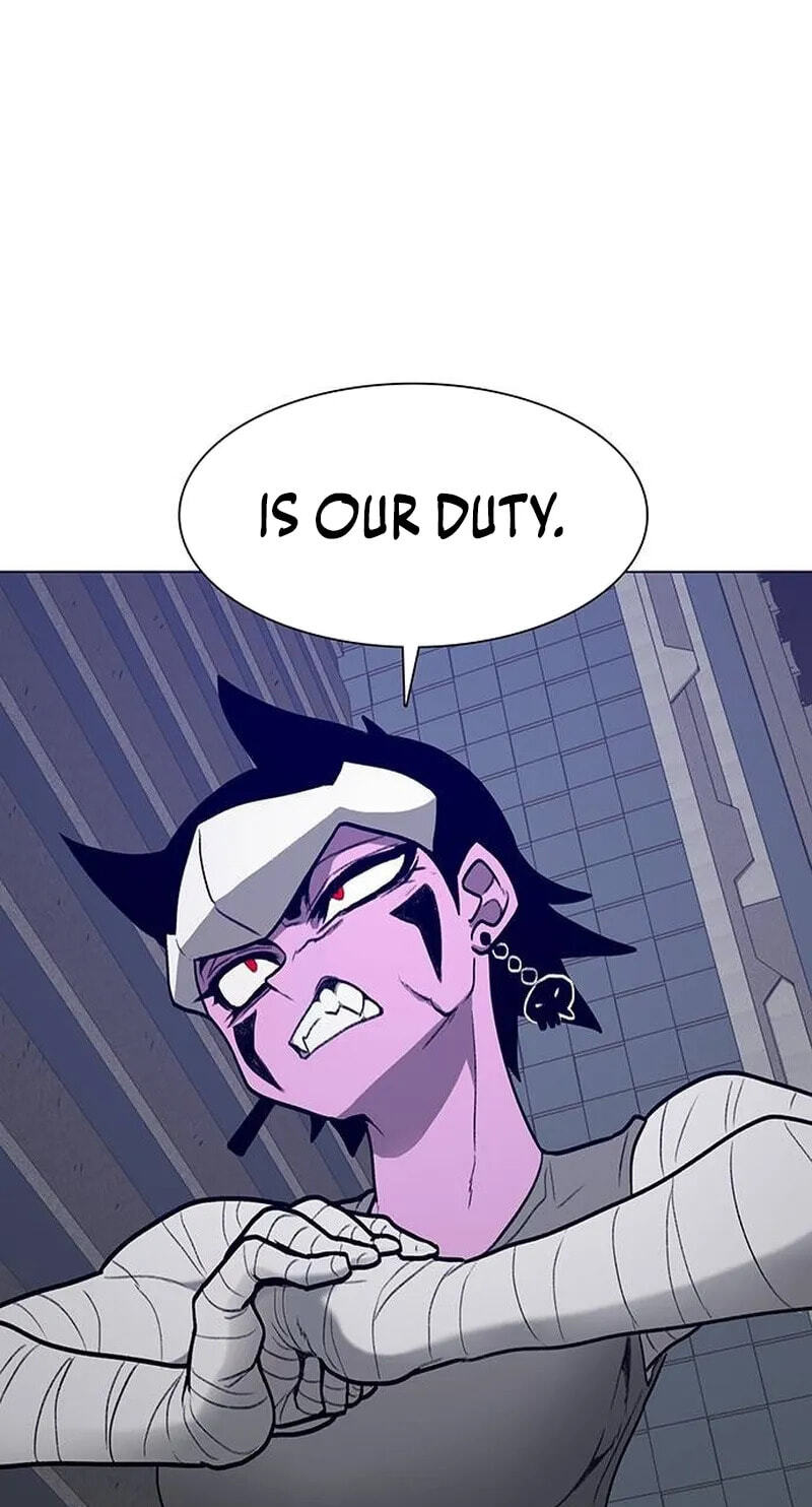 Read Graymark chapter 89 image 24 on Lezhin