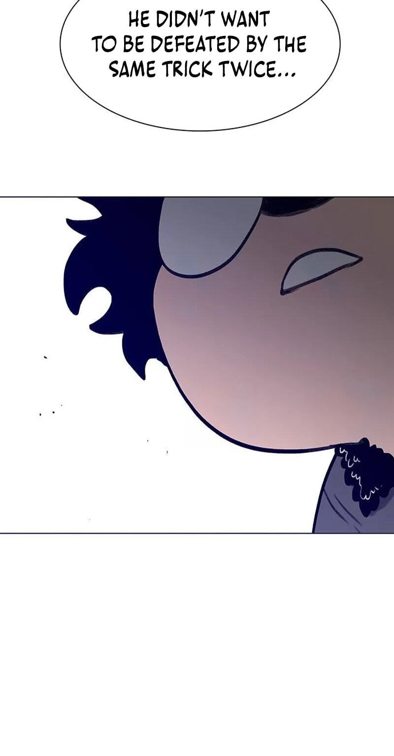 Read Graymark chapter 89 image 30 on Lezhin