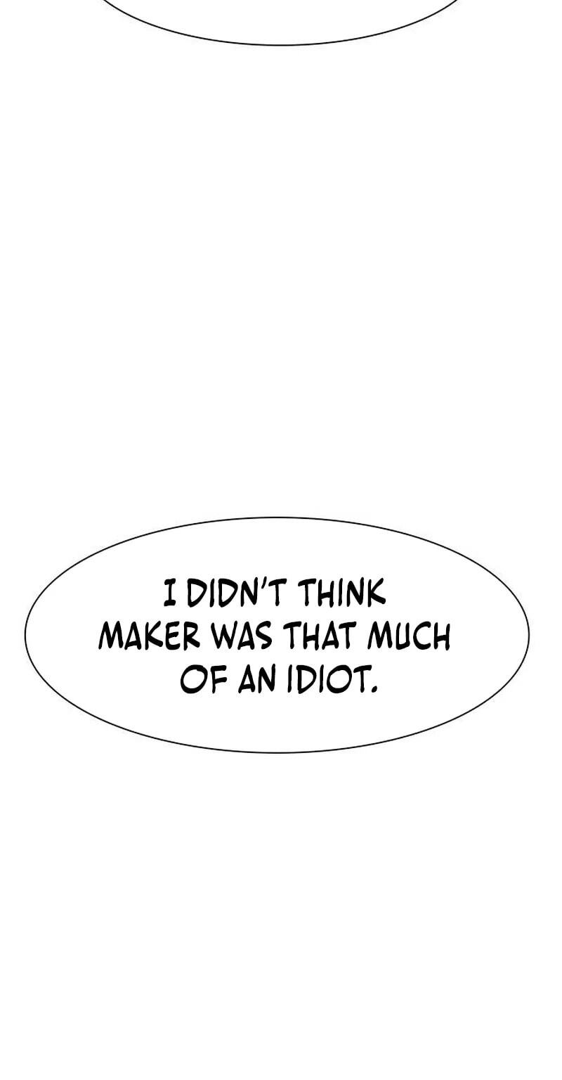 Read Graymark chapter 89 image 32 on Lezhin