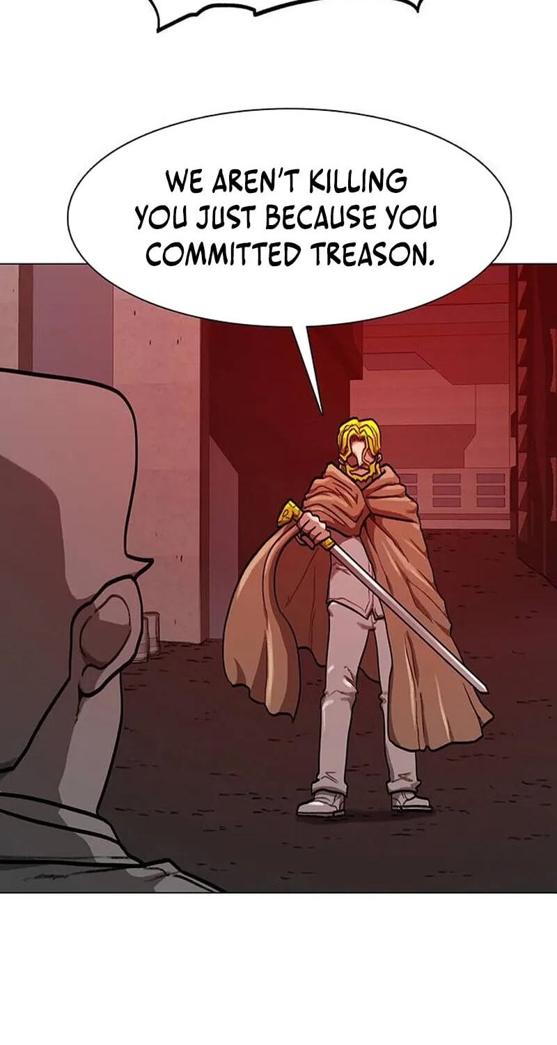 Read Graymark chapter 89 image 39 on Lezhin