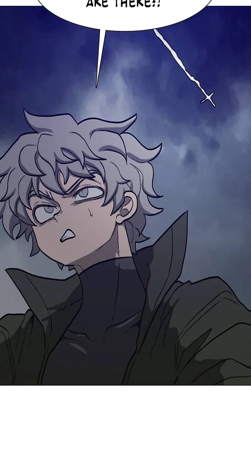 Read Graymark chapter 89 image 4 on Lezhin