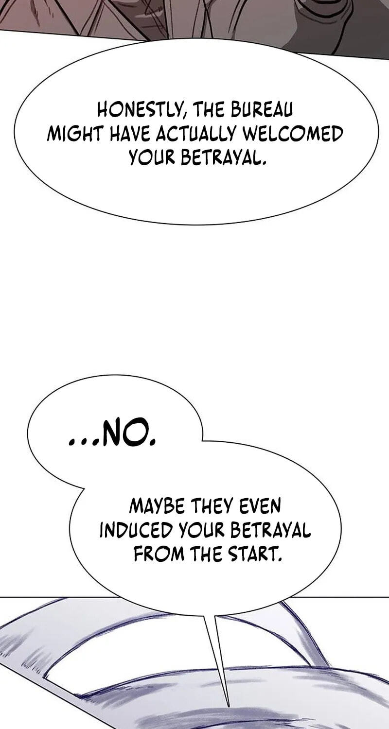 Read Graymark chapter 89 image 42 on Lezhin
