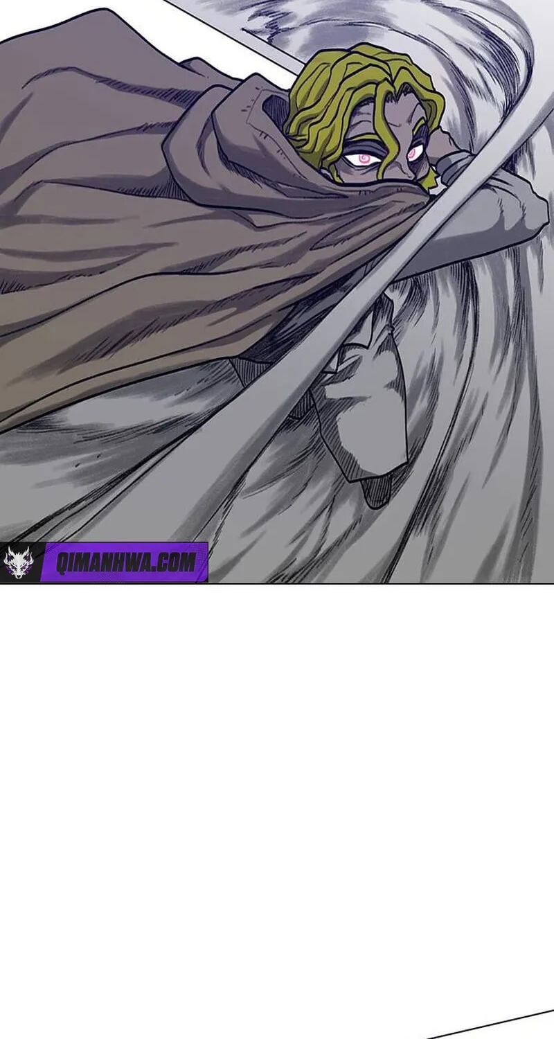 Read Graymark chapter 89 image 43 on Lezhin