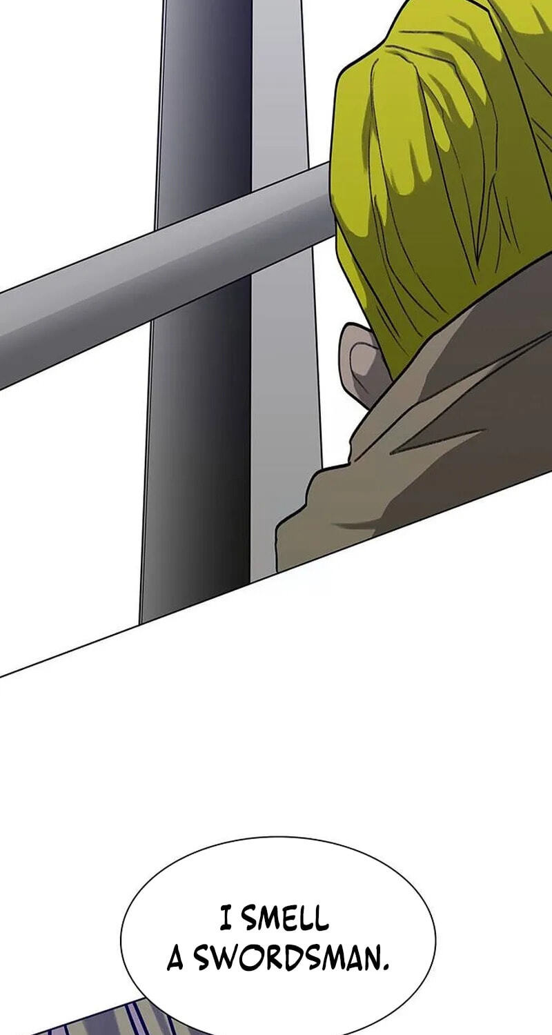 Read Graymark chapter 89 image 46 on Lezhin