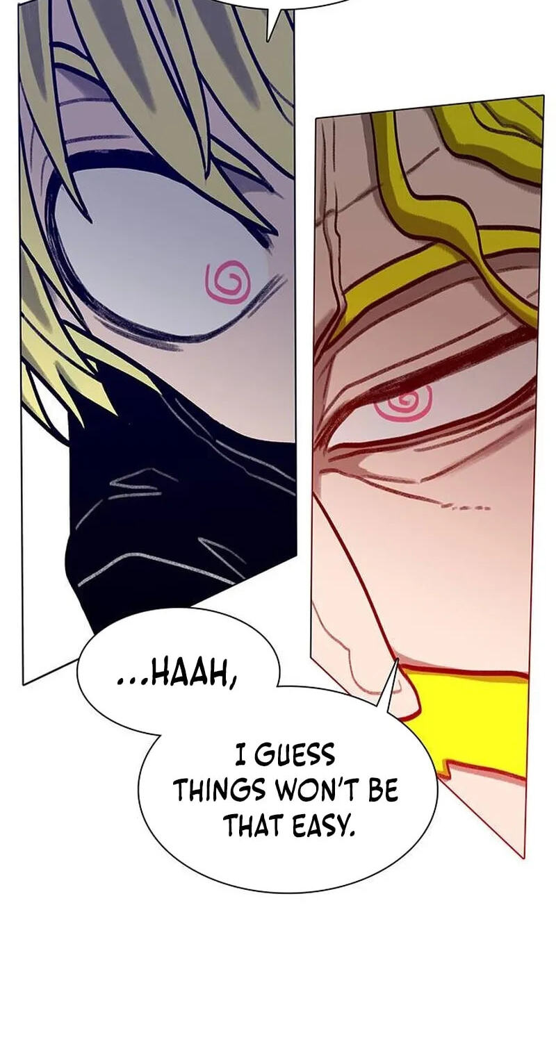 Read Graymark chapter 89 image 47 on Lezhin