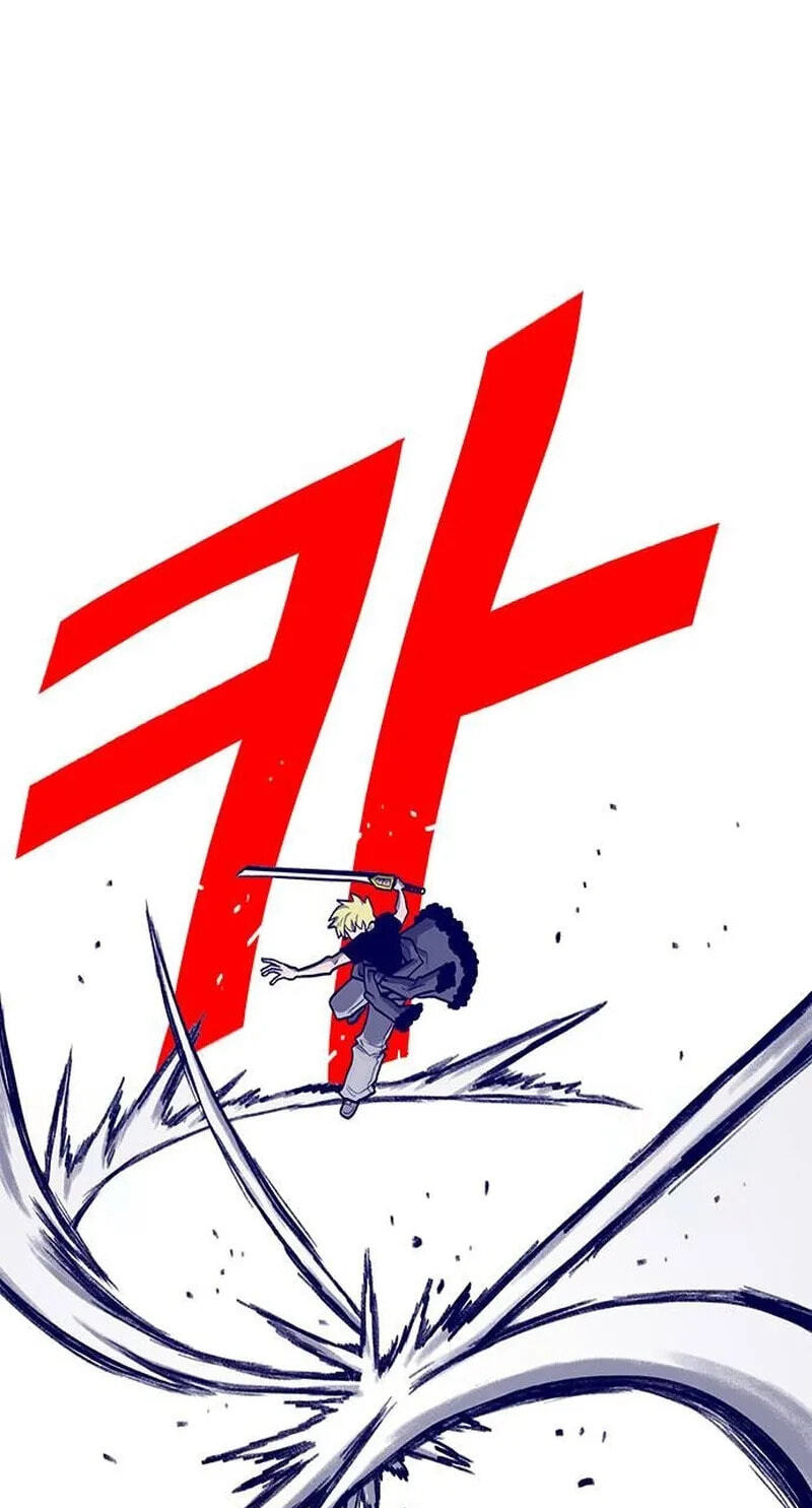 Read Graymark chapter 89 image 48 on Lezhin