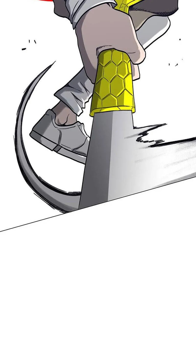 Read Graymark chapter 89 image 50 on Lezhin