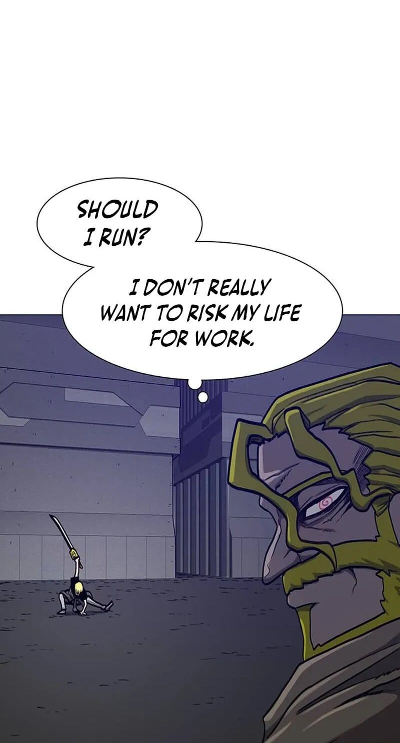 Read Graymark chapter 89 image 52 on Lezhin