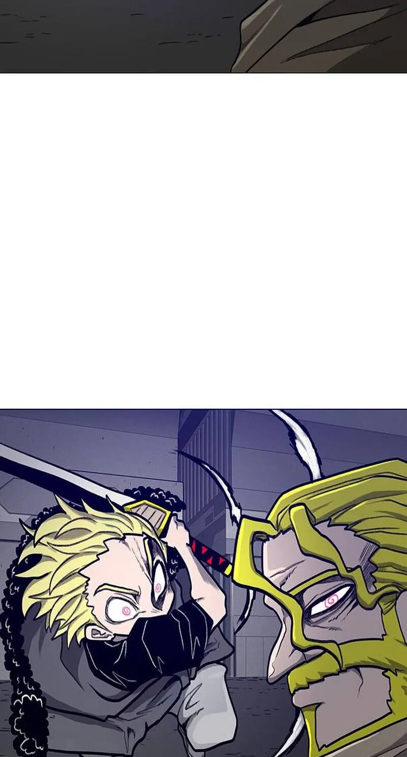 Read Graymark chapter 89 image 53 on Lezhin