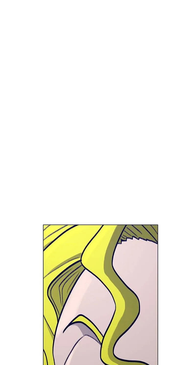 Read Graymark chapter 89 image 56 on Lezhin