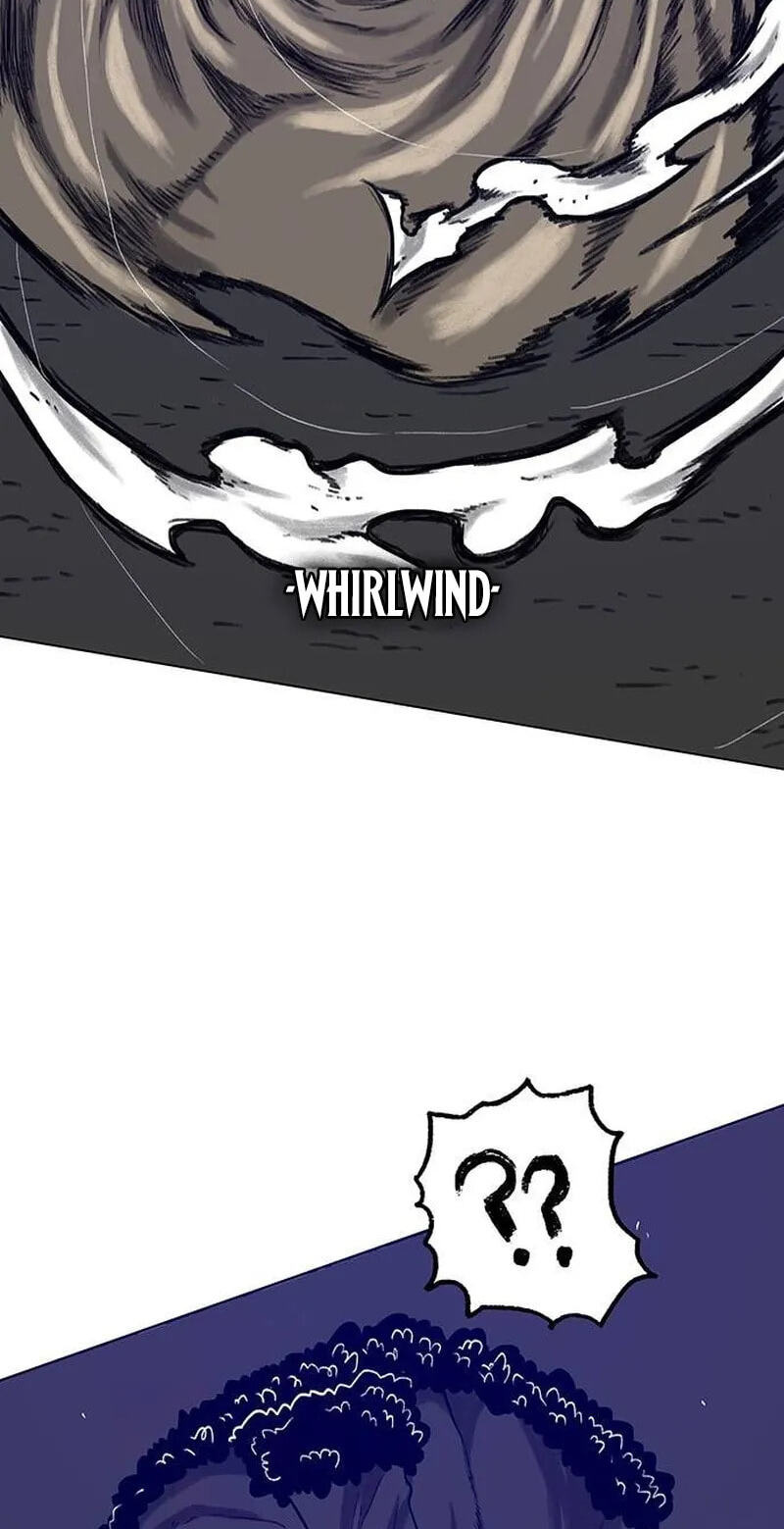 Read Graymark chapter 89 image 59 on Lezhin