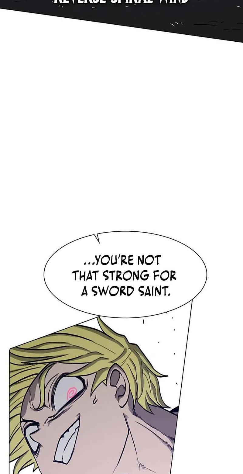 Read Graymark chapter 89 image 61 on Lezhin