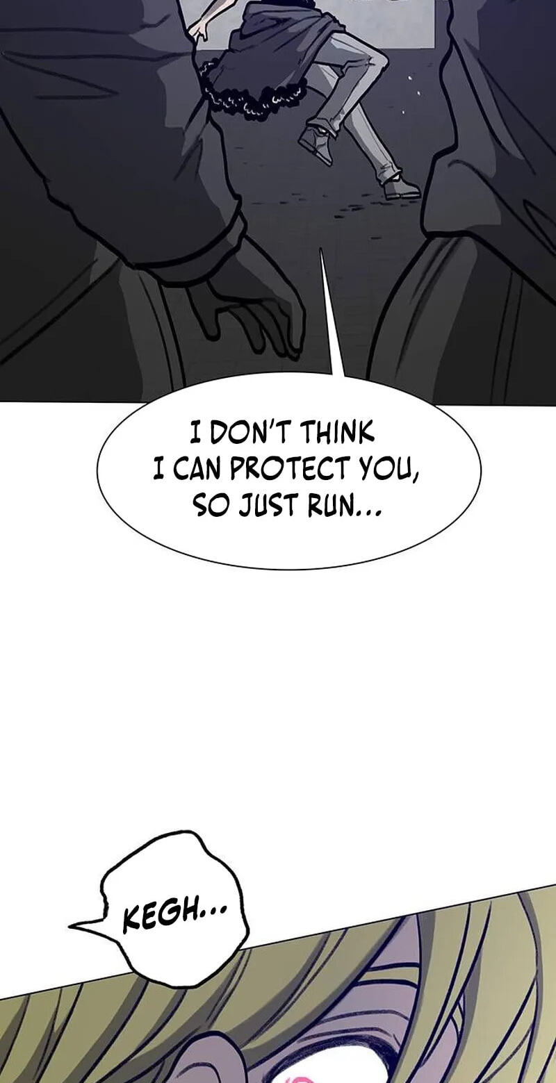 Read Graymark chapter 89 image 64 on Lezhin