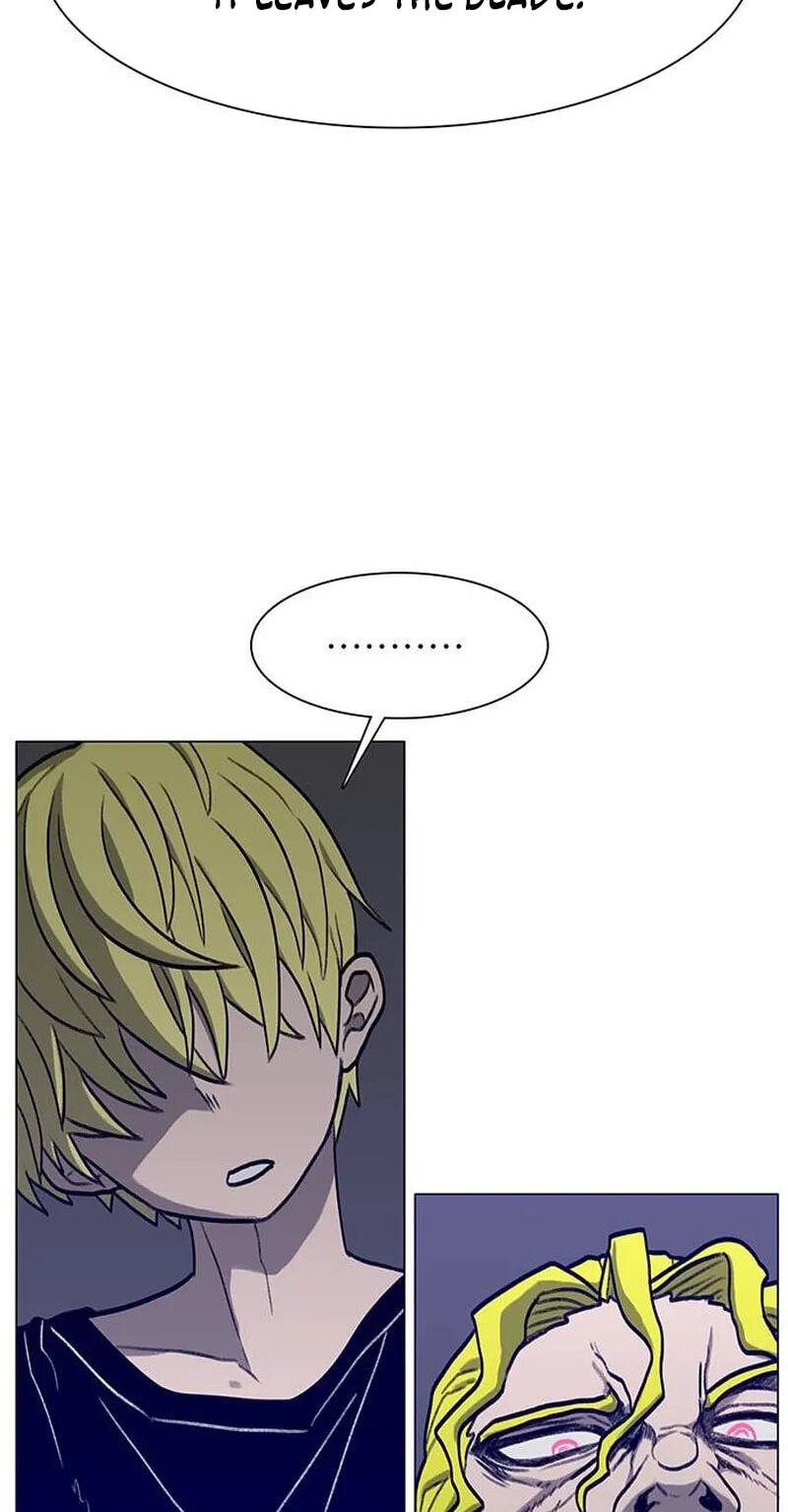 Read Graymark chapter 89 image 68 on Lezhin